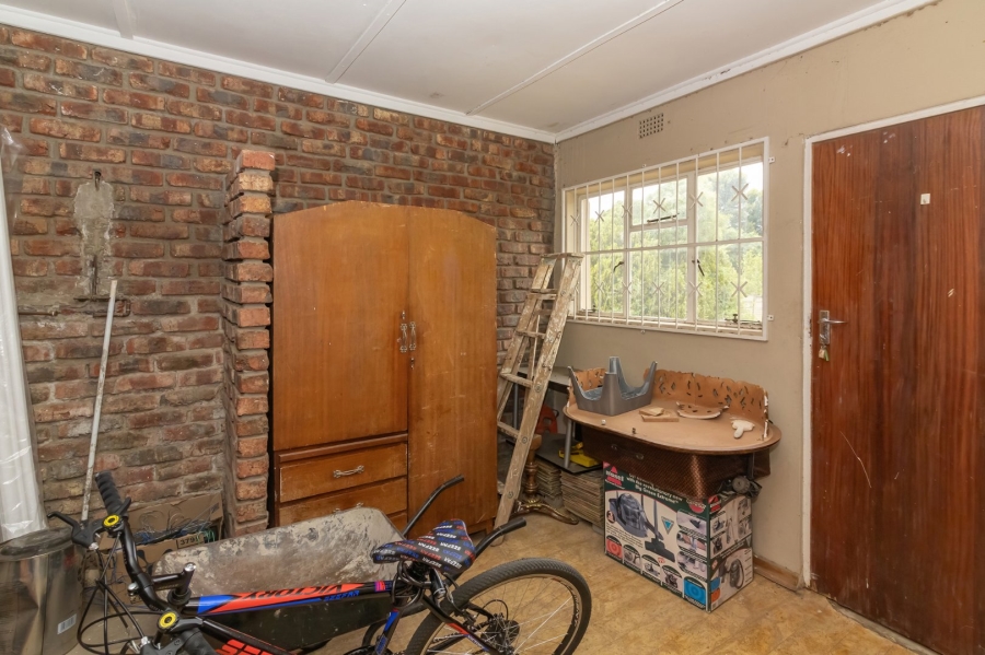 3 Bedroom Property for Sale in Morewag Free State